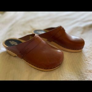 Swedish Hasbeens, 36, Swedish Husband, Cognac